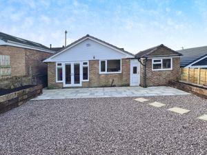 Rear- click for photo gallery